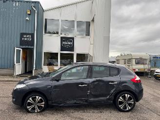 Renault Mégane 1.4 TCe Bose BJ 2012 159.938 KM picture 2