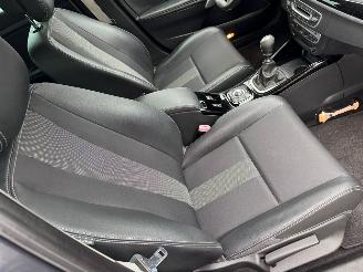 Renault Mégane 1.4 TCe Bose BJ 2012 159.938 KM picture 11