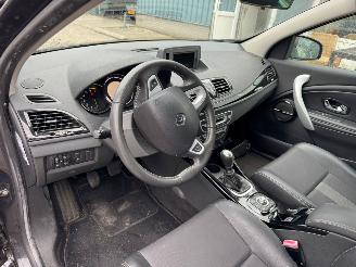 Renault Mégane 1.4 TCe Bose BJ 2012 159.938 KM picture 12