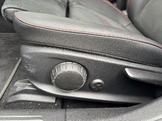 Mercedes Cla-klasse Shooting Brake AUTOMAAT 250 e AMG Line BJ 2023 36.878 KM picture 19