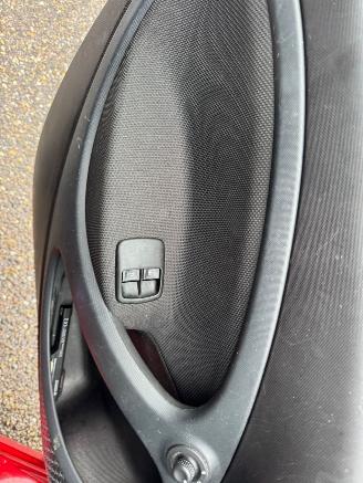 Smart Forfour EQ AUTOMAAT Business Solution 18 kWh BJ 2019 82.436 KM picture 12