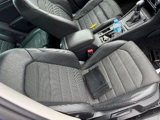 Volkswagen Golf 1.6 AUTOMAAT TDI Business Edition BJ 2015 400.123 KM picture 15