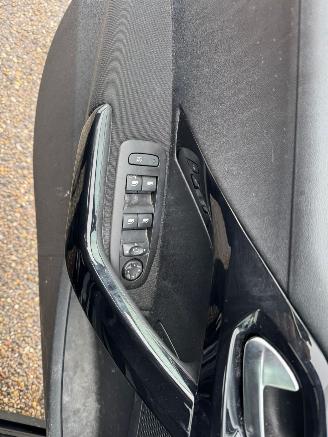 Peugeot 208 1.2 PureTech Allure BJ 2018 91.495 KM picture 13
