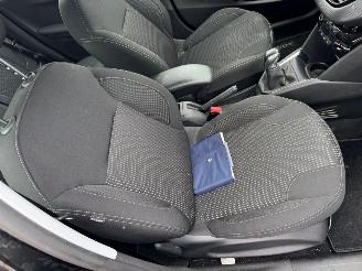 Peugeot 208 1.2 PureTech Allure BJ 2018 91.495 KM picture 8