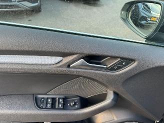Audi A3 Sportback 1.4 AUTOMAAT TFSI Ambiente BJ 2013 246.434 KM picture 14