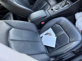 Audi A3 Sportback 1.4 AUTOMAAT TFSI Ambiente BJ 2013 246.434 KM picture 16