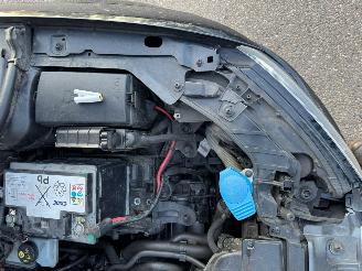 Audi A3 Sportback 1.4 AUTOMAAT TFSI Ambiente BJ 2013 246.434 KM picture 8