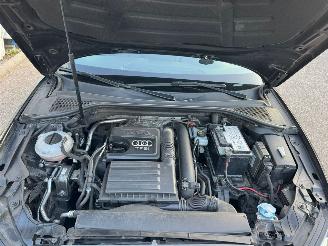 Audi A3 Sportback 1.4 AUTOMAAT TFSI Ambiente BJ 2013 246.434 KM picture 7