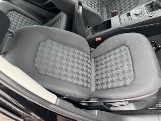 Audi A3 Sportback 1.4 TFSI Attraction Pro Line plus 193.140 KM picture 16