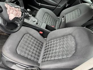 Audi A3 Sportback 1.4 TFSI Attraction Pro Line plus 193.140 KM picture 17