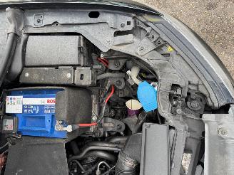 Audi A3 Sportback 1.4 TFSI Attraction Pro Line plus 193.140 KM picture 11
