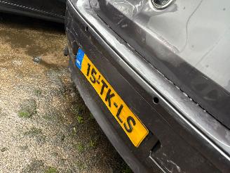 BMW 1-serie 120i Graphite picture 4