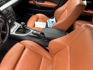 BMW 1-serie 120i Graphite picture 8