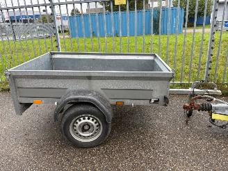 Saris  S4 750-Q picture 2