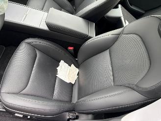 Tesla Model 3 Long Range RWD 78 kWh picture 15
