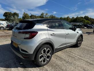 Renault Captur 1.0 TCe 90 Intens picture 5