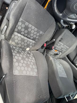 Suzuki Splash 1.2 Exclusive picture 14