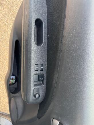 Suzuki Splash 1.2 Exclusive picture 15
