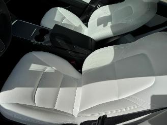 Tesla Model 3 Standard RWD Plus 60 kWh picture 15