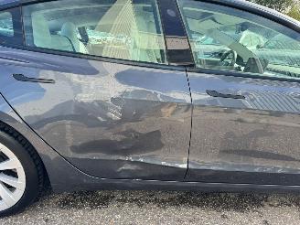 Tesla Model 3 Standard RWD Plus 60 kWh picture 7