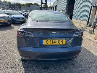 Tesla Model 3 Standard RWD Plus 60 kWh picture 4