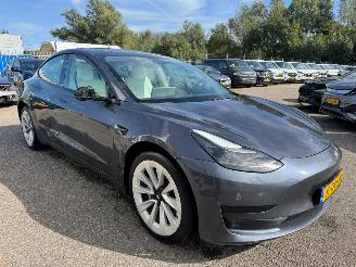Tesla Model 3 Standard RWD Plus 60 kWh picture 8