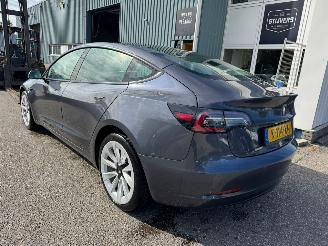 Tesla Model 3 Standard RWD Plus 60 kWh picture 3