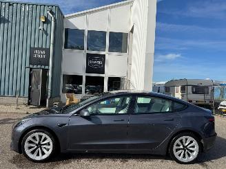 Tesla Model 3 Standard RWD Plus 60 kWh picture 2
