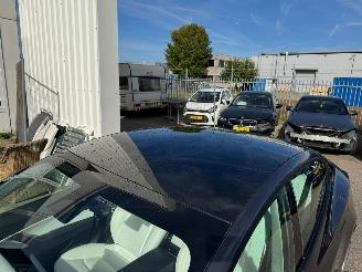 Tesla Model 3 Standard RWD Plus 60 kWh picture 9