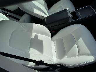 Tesla Model 3 Standard RWD Plus 60 kWh picture 16