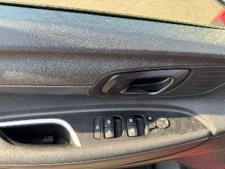 Hyundai Bayon 1.0 T-GDI Comfort picture 15