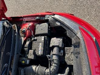 Hyundai Bayon 1.0 T-GDI Comfort picture 8
