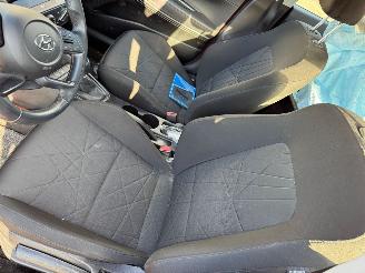 Hyundai Bayon 1.0 T-GDI Comfort picture 14