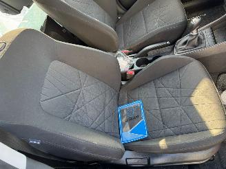 Hyundai Bayon 1.0 T-GDI Comfort picture 17
