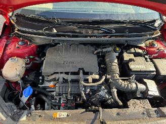 Hyundai Bayon 1.0 T-GDI Comfort picture 7