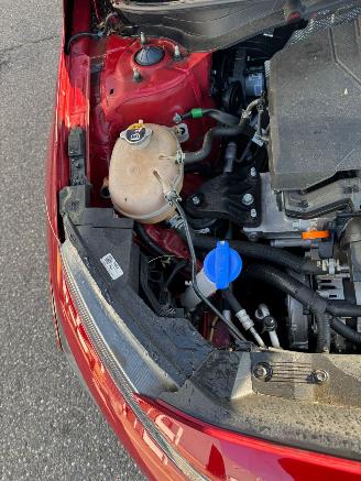 Hyundai Bayon 1.0 T-GDI Comfort picture 9
