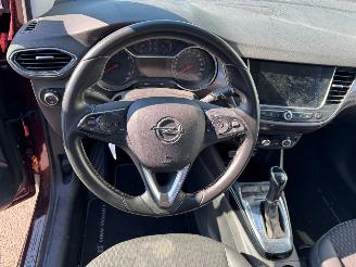 Opel Crossland X 1.2 Turbo Innovation AUTOMAAT picture 12