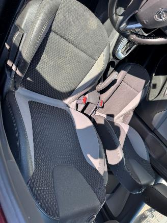 Opel Crossland X 1.2 Turbo Innovation AUTOMAAT picture 15