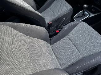 Toyota Yaris 1.5 Hybrid Lease picture 14