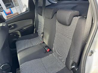 Toyota Yaris 1.5 Hybrid Lease picture 17