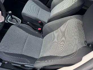 Toyota Yaris 1.5 Hybrid Lease picture 16