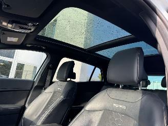 Kia Sportage 1.6 T-GDi Hybrid GT-Line picture 21
