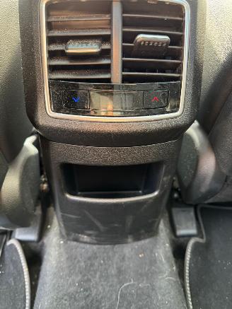 Kia Sportage 1.6 T-GDi Hybrid GT-Line picture 24