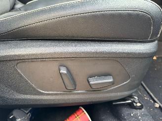 Kia Sportage 1.6 T-GDi Hybrid GT-Line picture 23
