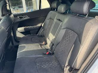 Kia Sportage 1.6 T-GDi Hybrid GT-Line picture 25