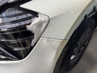 Kia Sportage 1.6 T-GDi Hybrid GT-Line picture 26