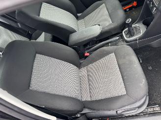 Volkswagen Polo 1.2 TDI BlueMotion Comfortline picture 14