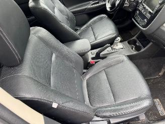 Mitsubishi Outlander 2.0 PHEV Instyle+ AUTOMAAT picture 21