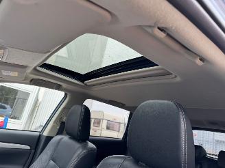 Mitsubishi Outlander 2.0 PHEV Instyle+ AUTOMAAT picture 15