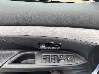 Mitsubishi Outlander 2.0 PHEV Instyle+ AUTOMAAT picture 16